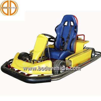 China Racing Go Cart Racing Dune Buggy Racing Cart (MC-484) 10 for sale