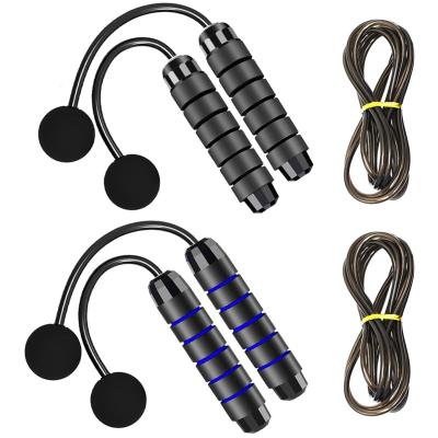 China Durable 5.7 Inch Digital Ropeless Jump Rope Wireless Unisex for sale