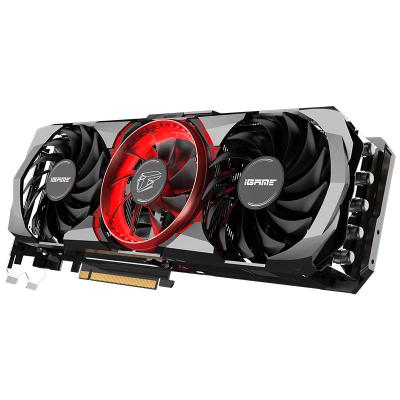 China Mining brand new game card graphic card rtx 3070 8gb Gddr6 gpu rtx 3070 rtx 3070 geforce 8g rtx 3070 for sale