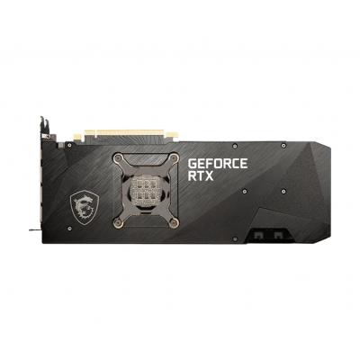 China Mining 10G GDDR6 19 3080 Gaming RTX 3080 Video Card GBP Game Card RTX Graphics Card evga rtx 3080 for sale