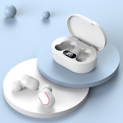 China In-Ear Best Selling Product Electronics Boat Headphones A6S TWS Wireless Headset A6S TWS Wireless Smart Earphone for sale