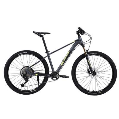 China 2021 Popular Hot Sale/Wholesale China Mountain Bikes 26 Inch, 27.5 Inch, 29 Inch 18 Or 21 Support OEM Mountain Bike MTB Speed for sale