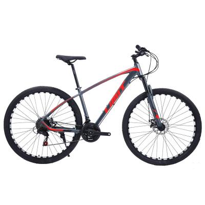 Κίνα L popular 2021 26 inch mountain cycle bicycle mountain bike bicicleta china bicycle factory προς πώληση