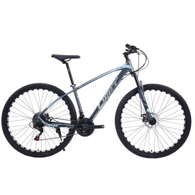 China L popular 2021 27.5 inch mountain cycle bicycle mountain bike bicicleta china bicycle factory for sale