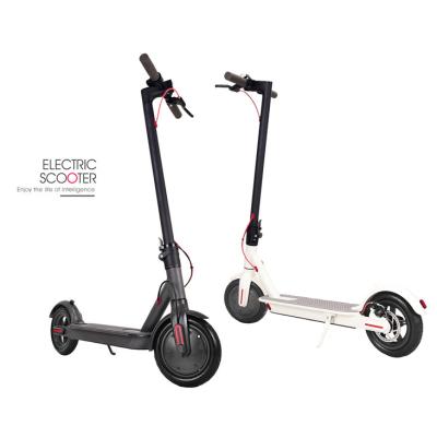 중국 CKD Drop Down Unisex White Electric Boat Scooter 72v Electric Scooter 40-60kmh e Scooter For Heavy Adults 판매용