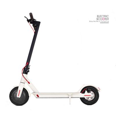 중국 CKD Drop Down Unisex White Electric Boat Scooter 72v Electric Scooter 40-60kmh e Scooter For Heavy Adults 판매용