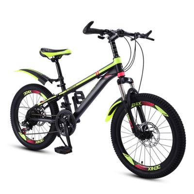 중국 China Factory Seller Steel Girl Bikes Cheap Bike Size Chart For Kids 판매용