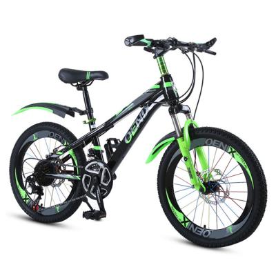 중국 Factory Steel Professional Black For 2020 Bike Kids Bmx Bicycle In Pakistan 판매용