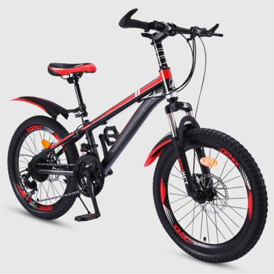 중국 3 Year Old Little Girls Steel Bikes Low Price For Kids Bike 판매용