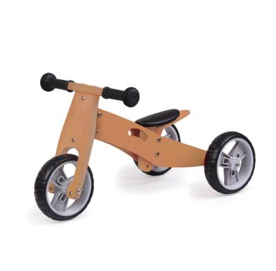 Cina 2020 Chinese Factory Steel Baby Bike 2 Years Old 12 Inch Air Tire Balance Bike For Kid Child in vendita