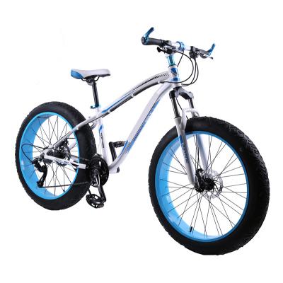 China factory price steel 29 inch fat carbon 27 speed snow bike aluminum mtb bicycle for men for sale