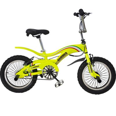 China popular bmx bike price in philippines 20 inch bmx bike freestyle 26 inch freestyle cycle for sale