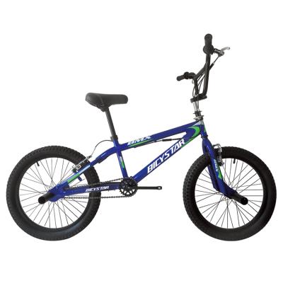 China 2021 popular hot sale 20 inch BMX mini bike cheap /OEM bmx freestyle bicycle for sale/all kinds of original price 24 inch 26 inch bmx bicycle for sale