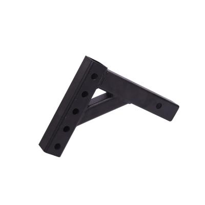 China Truck Manufacturers Direct Selling Trailer Lock Hitch Towing Ball Hitch Coupler for sale