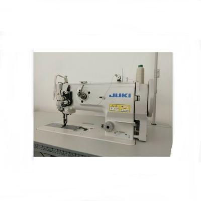 China Garment Shops Industrial High Speed ​​Heavy Leather Sewing Machines For Shoe, Bag, Sofa for sale