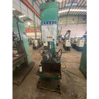 China Z5940 Factory Electric Vertical Drill Rig for sale