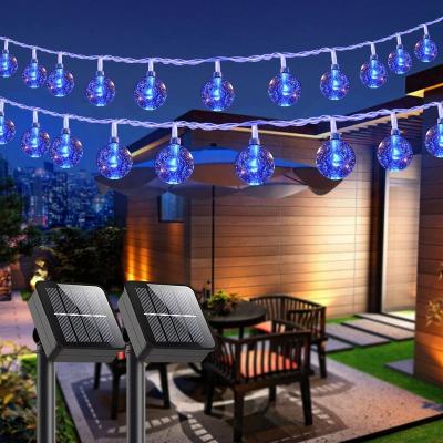 China AC LED Curtain Light Hot Sales Customized Christmas Led Outdoor String Lights With Solar For Christmas Decoration Party Lights Or Fairy Lights for sale