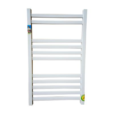 China Heater Guaranteed Quality Proper Price White Modern Towel Rack Kitchen Warmer for sale