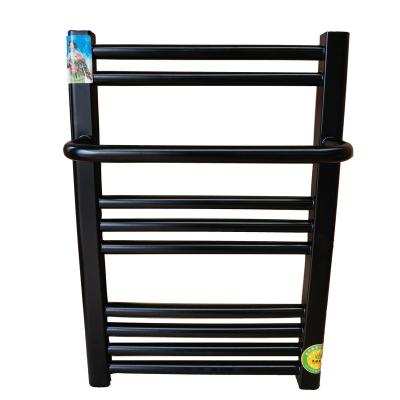 China Wholesale Quality Assurance Drying Heater Bathroom Steel Sanitary Towel Rack for sale