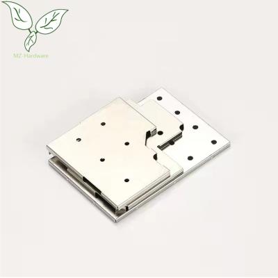 Chine Anti electromagnetic interference Shielding Cover superior quality emi shielding box Customize various types Shielding box à vendre