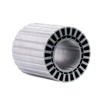 중국 Coated stator and rotor Automobile oil pump rotor Factory wholesale high quality rotor 판매용