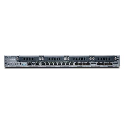 China / SRX300-SYS-JB Fortinet New Generation 5 x GE RJ45 Port Firewall for sale