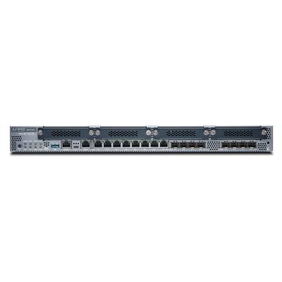 China / Juniper Firewall SRX300-JSB Adaptive Security Appliance Firewall for sale