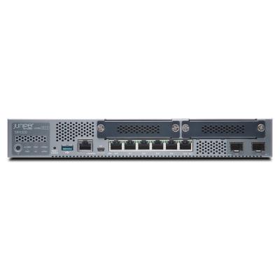 China / SRX320-JSE Enterprise Wholesale Used Joint Firewall for sale