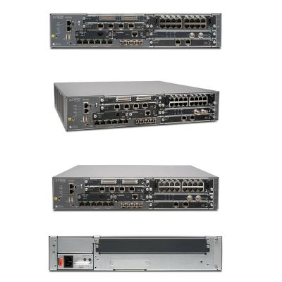 China / Original FortiGate SRX550-645AP-M Fortinet Network Security Firewall for sale