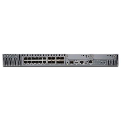 China / New Original Fortinet 16 x GE RJ45 Network Security Firewall SRX1500-SYS-JB-AC for sale