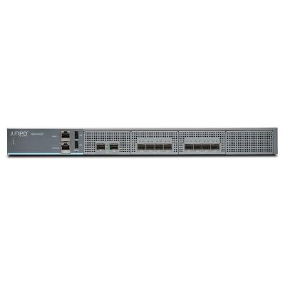 China / Intel Celeron Core i3 i5 i7 AES-NI 6 Gigabit NIC Router Firewall for sale