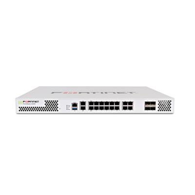 China / Wholesale FG-200E Next Generation Enterprise Firewall for sale