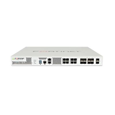 China / Gigabit Router VPN Firewall Service Gateway FG-601E for sale