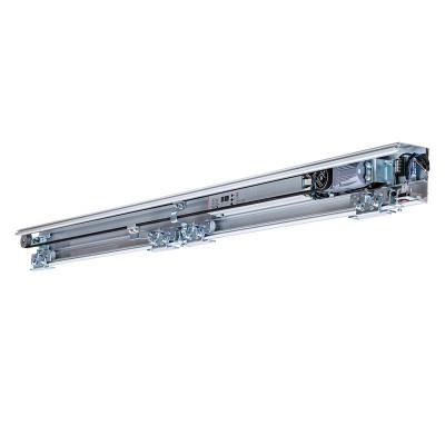 China Doortec HH130 Modern Commercial Sliding Door Glass Automatic Operator for sale