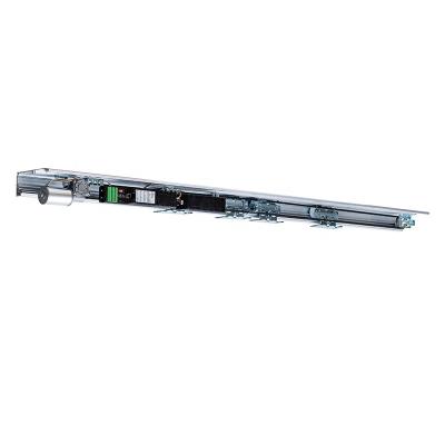 China Doortec XC90 Traditional Automatic Sliding Door Operator For Commercial Door for sale