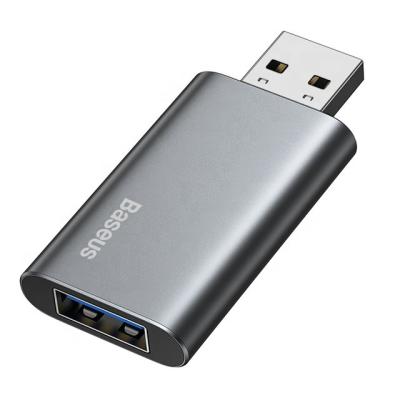 China Metal Car USB 3.0 16GB 32GB 64GB Pendrive U Disk USB 3.0 Memory Stick 2 in 1 Charger Pen Drive For Computer pendrive flash drive for sale