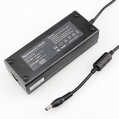 China AC Adapter Power Charger FOR HP PA-1131-08H Tip 5.5mm*2.5mm  19V 7.1A 135W laptop power supply for sale