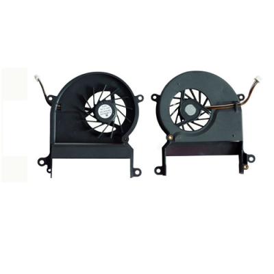 China Original New CPU Cooling Fan /DC fan for Acer Travel Mate 8101 8102 8103 8104 8106 for sale