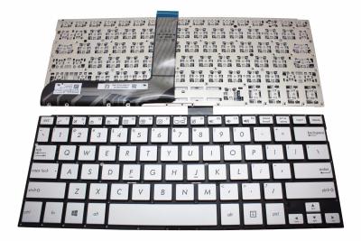 China New  Laptop keyboard/computer keyboard For ASUS VivoBook TP300 TP300LA TP300LD Q302 Q302LA Q304 Q304UA US Keyboard for sale