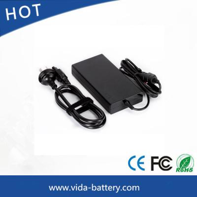 China New Original OEM 135W 19V 7.1A  5.5*1.7mm Adapter for Acer Aspire VN7-592G-753J Notebook Power supply &cord for sale