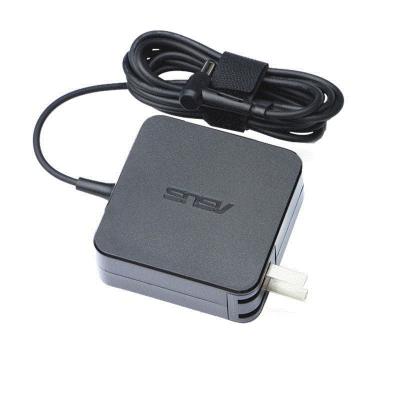 China 65W New Original 19V 3.42A AC Adapter ASUS Laptop Charger Power Supply for sale