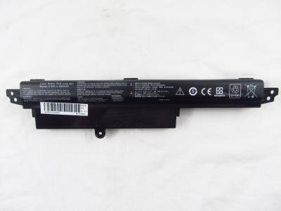 China New OEM ASUS A31N1302 Battery For VivoBook X200CA X200MA R200CA R202CA F200MA Battery Charger for sale