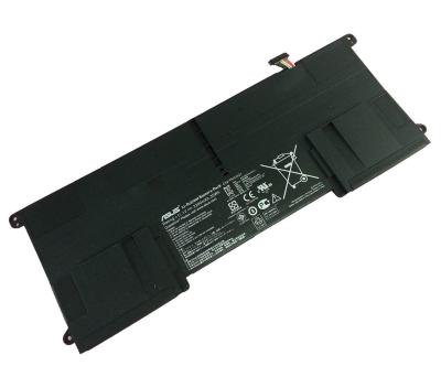 China 11.1V 3200mAh 35Wh  Laptop Battery Asus C32-TAICHI21 li-ion battery 18650 battery notebook battery for sale