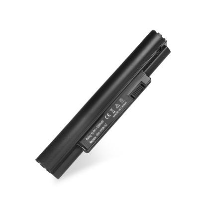 China Battery for Dell Inspiron Mini 10 10v 1010 1010n laptop power bank  battery charger for sale