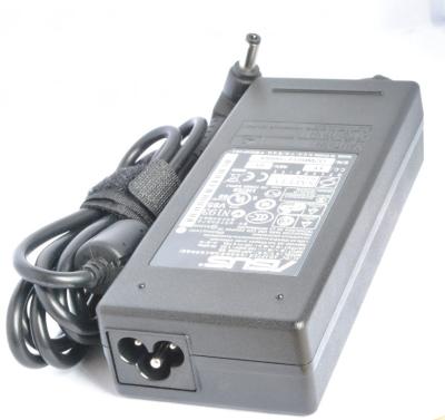 China 90W AC Adapter for Asus ADP-90CD DB ADP-90SB BB PA-1900-05 PA-1900-24 PA-1900-36 Laptop charger power supply for sale