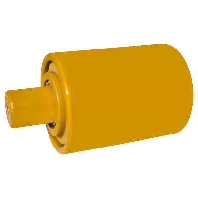 China Building Material Stores Factory Sale 30*30 Ec210 Upper Bulldozer Carrier Roller Undercarriage Parts for sale