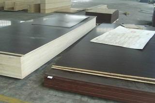 Fornecedor verificado da China - Shouguang Yusen Wood Products Co., Ltd.