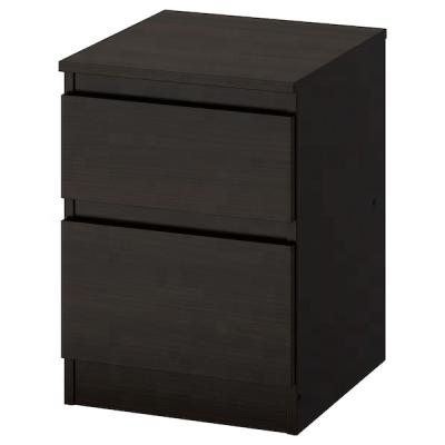 Κίνα (Size)Adjustable High Quality Drawer Cabinet Storage Cabinet Furniture Living Room Cheap Home Chest προς πώληση