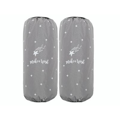 China New Modern Autumn And Winter Waterproof Long Sleeves Kitchen Sleeves Waterproof And Oil Proof Sleeve for sale