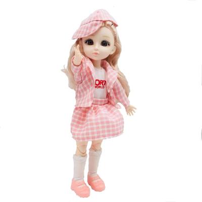 China Baby Dolls Toys 30 Inch Lifelike Reborn Baby - Doll Toys Girl Fashion Plasti Doll for sale